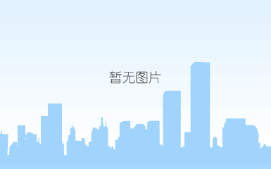 关于暑假期间校外培训！岳阳市教体局致家长的一封信